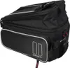 Basil 17746 Gepäckträgertasche Sport Produktbild-Vorschau 4