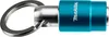 Portachiavi Makita con portabit da 1/4', magnetico Anteprima dell’immagine prodotto 2