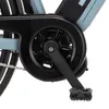 FISCHER E-Bike City CITA 2404 ACTIVE, Rahmenhöhe 43 cm, Produktbild-Vorschau 18