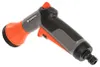Gardena Bewässerungsbrause Classic SB 18311-20 Produktbild-Vorschau 15