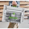 Festool Systainer³ DF SYS3 DF M 137 | 577346 Produktbild-Vorschau 20