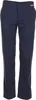 Planam Bundhose BW 270 Gr. 52 hydronblau Produktbild-Vorschau 4