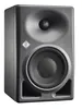 Neumann KH 120 II Aktivní studiový monitor 1 ks Náhled obrázku produktu 2