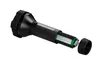 Torcia LED LENSER LED 4500lm 720m 1Li-Ion IP54 Anteprima dell’immagine prodotto 8