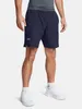Under Armour Herren Shorts Ua Vanish Woven 8In Shorts Produktbild-Vorschau 1