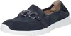 Caprice 9 24708 42 857 (37/SUEDE OCEANO) Anteprima dell’immagine prodotto 7