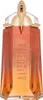 Thierry Mugler Alien Goddess Supra Florale Woda Produktbild-Vorschau 7