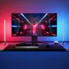 Inteligentné svetelné lišty Govee Gaming Náhľad obrázku produktu 4