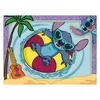 Puzzle Ravensburger Disney Stitch 12-24 elementów – Anteprima dell’immagine prodotto 3