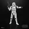 Hasbro Star Wars The Mandalorian Imperial Stormtrooper Produktbild-Vorschau 5