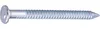 GAH Alberts Ankernagel DIN 1052 D4x40mm STA roh Produktbild-Vorschau 5