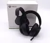 Microsoft Xbox Wireless Kopfhörer Kabellos Kopfband Gaming Produktbild-Vorschau 18