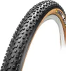 Tufo Reifen XC11 TR 29x2.25 Zoll  57-622 schwarz/beige TLR Produktbild-Vorschau 2