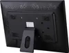 Braun DigiFrame 17 Motion 4GB (17 Zoll)TFT-LCD-Display mit Produktbild-Vorschau 5