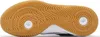 The image shows the sole of a shoe. Náhled obrázku produktu