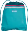 Scout Schulranzen Superflash Extreme Neo Set 4-teilig Produktbild-Vorschau 7