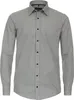 CASA MODA Kent Casual Fit 300 XXL Produktbild-Vorschau 2