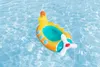 Bestway® Kinder-Schlauchboot Wasserfreund, sortiert Produktbild-Vorschau 5