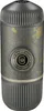 Katadyn Wacaco Nanopresso - grau Náhľad obrázku produktu 1