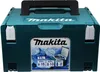 Makita Kühlbox Type 3 Blau 11 L Produktbild-Vorschau 6