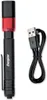 Energizer Stiftleuchte Rechargeable Penlite - 400 Lumen Produktbild-Vorschau 7