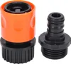 Jet Boat Flush Kit Outboard Motor Quick Connect Flush Kit Náhľad obrázku produktu 5