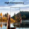Hliníkový ochranný krúžok na fotoaparát pre Samsung Galaxy Náhľad obrázku produktu 7
