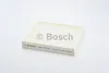 Bosch Filter, Innenraumluft  1 987 432 004 Produktbild-Vorschau 4