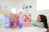 Disney Princess HXC20, 3 rok / roky, Dievča, 127,5 mm, 1 Náhľad obrázku produktu 20