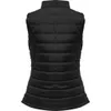 Hummel hmlNorth Waistcoat Woman Produktbild-Vorschau 2