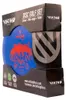 Pacchetto "Scopri il disc golf" di Viking Discs Anteprima dell’immagine prodotto 2