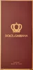 Dolce & Gabbana Q Parfum PAR W 100 ml Produktbild-Vorschau 3