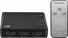 ACT AC7845 Switch HDMI 4K, 3x1 Anteprima dell’immagine prodotto 12
