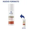 SUN SYSTEM Age Repair Anti-Falten-Schutzcreme SPF50+ 50 ml Produktbild-Vorschau 2