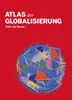 Atlas der Globalisierung 2026 Produktbild-Vorschau 1