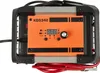 KRAFT&DELE | Autobatterie Ladegerät, 20-700Ah, 12/24V, 85A, Produktbild-Vorschau 18