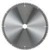 Lame de scie à onglet Makita EFFICUT 305 x 30 mm - 100 Voir les images du produit 7