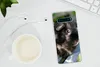 MuchoWow® Handyhülle Schutzhülle Hülle für Samsung Galaxy Produktbild-Vorschau 6