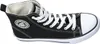 AMERICAN CLUB LH01 Original Herren High Schuhe Sneaker, Produktbild-Vorschau 7