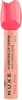 Nuxe Very Rose Plumping sérum na pery 8 ml Náhľad obrázku produktu 2