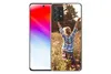 MuchoWow® Handyhülle Schutzhülle Hülle für Samsung galaxy Produktbild-Vorschau 2