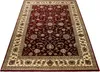 300x400 cm Kusový koberec Marrakesh 210 red Náhľad obrázku produktu 3