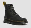 Dr Martens Buty Tarik Utility, 27017001 Podgląd zdjęcia produktu 7