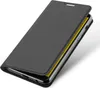 Handy Hülle Samsung Galaxy J6 2018 Book Case Schutzhülle Produktbild-Vorschau 6