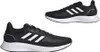 Adidas Buty Runfalcon 20, FY5946 Podgląd zdjęcia produktu 31
