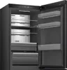 Hisense Hi5 Freistehend Kühlschrank/Gefrierschrank, Produktbild-Vorschau 5