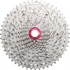 KASETA 12 rzędowa 11-51T SUNRACE SREBRNA CSMZ800 Podgląd zdjęcia produktu 4