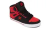 DC Obuv Pure High Top, ADYS4000043FWB Náhľad obrázku produktu 14