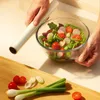 DOCHTMANN Film alimentaire 45m Voir les images du produit 4