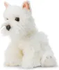 Pluszowy Westie Podgląd zdjęcia produktu 1